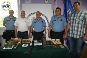 Slika PU_ZG/slike/dogadjaji/2018/14.5.Zbogom oružje/1_m.jpg